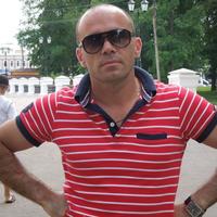 Отзыв от Виктор - DTV виза