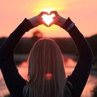 Отзыв от Олеся - виза ДТВ