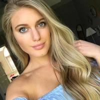 Отзыв от Вероника - Виза Destination Thailand