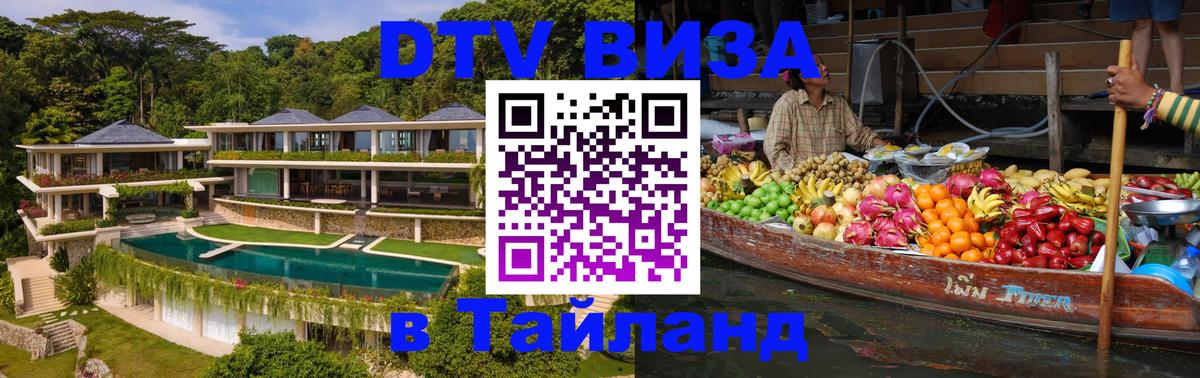 Сколько стоит DTV виза — актуальные цены, оформление даже без документов - 03.10.2025 